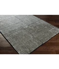 Livabliss Quartz QTZ-5037 5  x 7 6 Rug