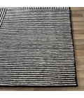 Livabliss Quartz QTZ-5037 5  x 7 6 Rug