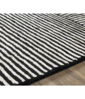 Livabliss Quartz QTZ-5037 5  x 7 6 Rug