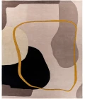Livabliss Queens QUN-2303 8  x 10  Rug