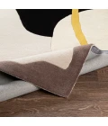 Livabliss Queens QUN-2303 5  x 7 6 Rug