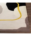 Livabliss Queens QUN-2303 5  x 7 6 Rug