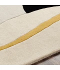 Livabliss Queens QUN-2303 5  x 7 6 Rug