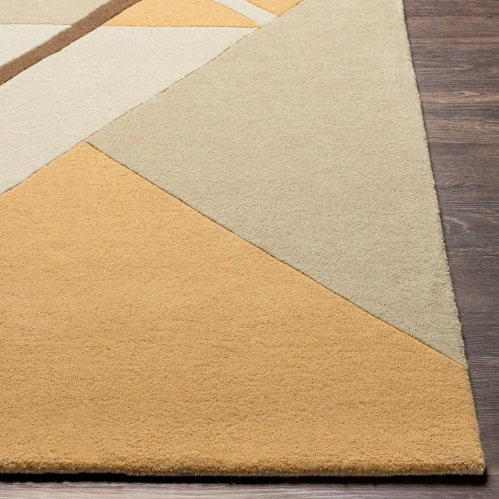 Surya Queens QUN-2305 2' x 3' Rug