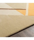 Surya Queens QUN-2305 2' x 3' Rug