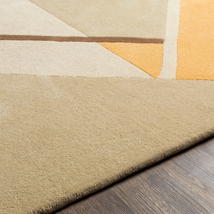 Surya Queens QUN-2305 2' x 3' Rug
