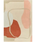 Livabliss Queens QUN-2307 6 x 9 Rug
