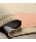 Livabliss Queens QUN-2307 6 x 9 Rug
