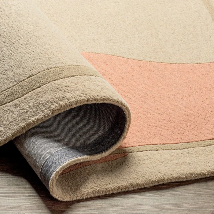 Livabliss Queens QUN-2307 6 x 9 Rug