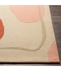Livabliss Queens QUN-2307 6 x 9 Rug