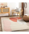 Livabliss Queens QUN-2307 6 x 9 Rug