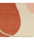 Livabliss Queens QUN-2307 6 x 9 Rug