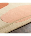 Livabliss Queens QUN-2307 6 x 9 Rug