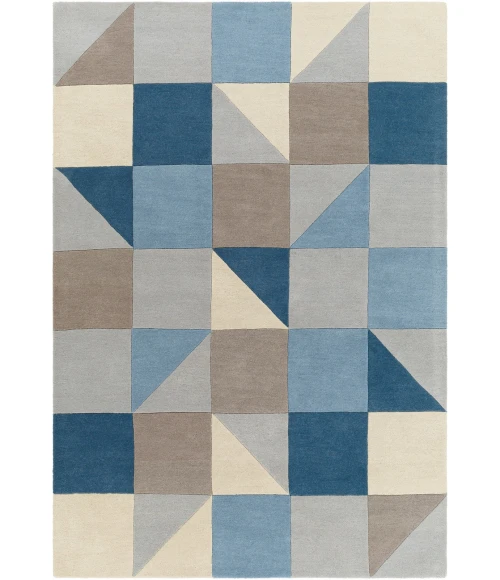 Surya Queens QUN-2308 2' x 3' Rug