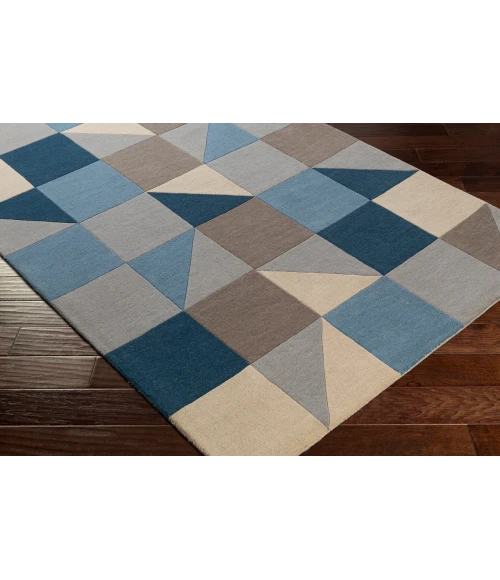 Surya Queens QUN-2308 2' x 3' Rug