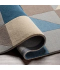 Surya Queens QUN-2308 2' x 3' Rug