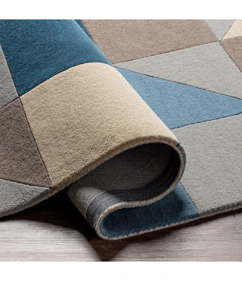 Surya Queens QUN-2308 2' x 3' Rug
