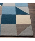 Surya Queens QUN-2308 2' x 3' Rug