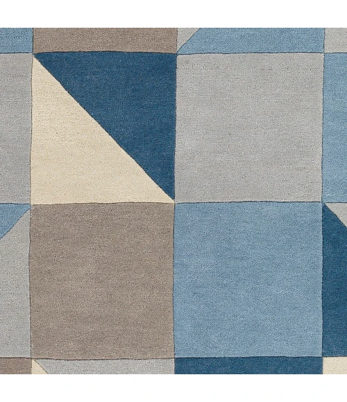Surya Queens QUN-2308 2' x 3' Rug