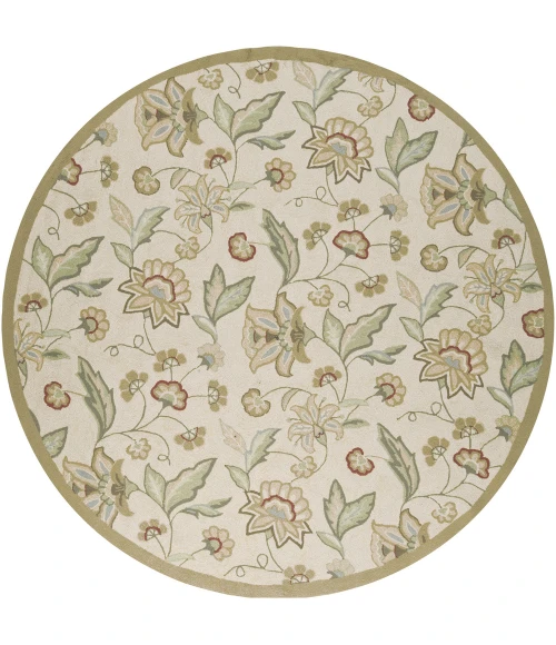 Surya Rain RAI-1011-9x12 rug