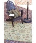 Surya Rain RAI-1011-9x12 rug