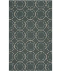 Surya Rain RAI-1093-9x12 rug
