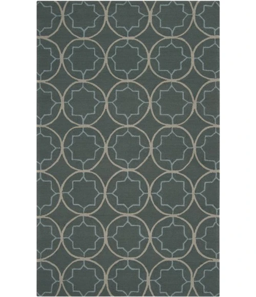 Surya Rain RAI-1093-9x12 rug