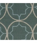 Surya Rain RAI-1093-9x12 rug