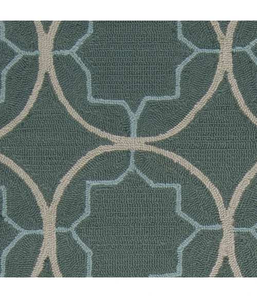 Surya Rain RAI-1093-9x12 rug
