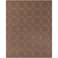 Rain RAI-1095 8' x 10' Handmade Rug