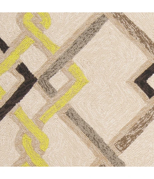 Surya Rain RAI-1122-8ROUND rug