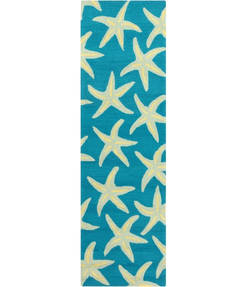 Surya Rain RAI-1137-9x12 rug