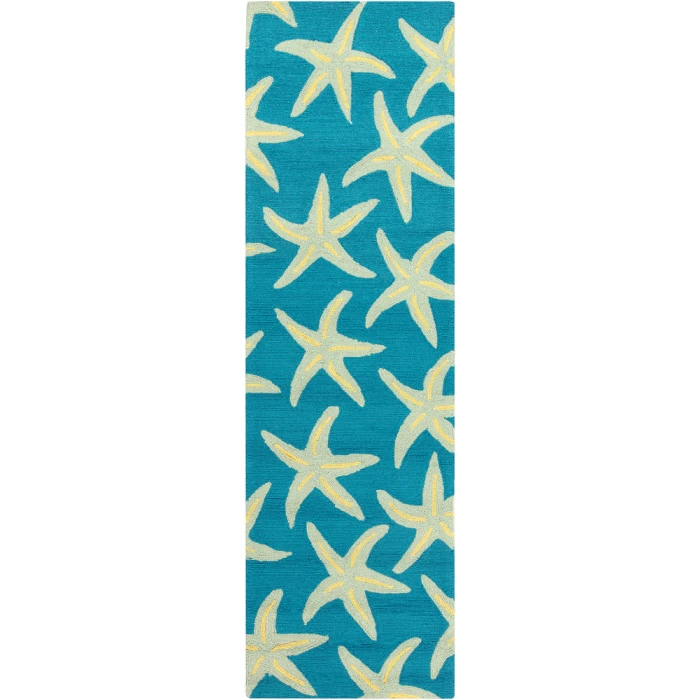 Surya Rain RAI-1137-9x12 rug