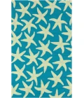 Surya Rain RAI-1137-9x12 rug