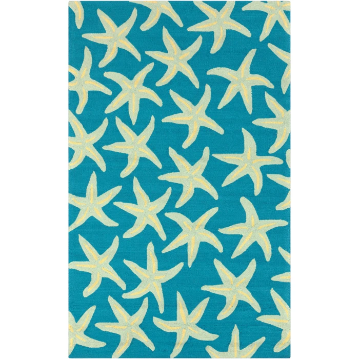 Surya Rain RAI-1137-9x12 rug