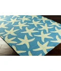 Surya Rain RAI-1137-9x12 rug