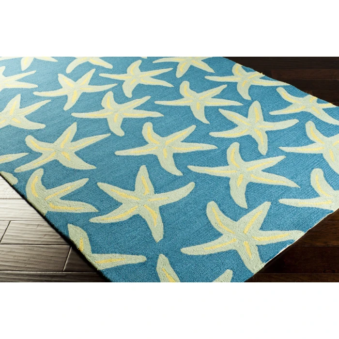 Surya Rain RAI-1137-9x12 rug
