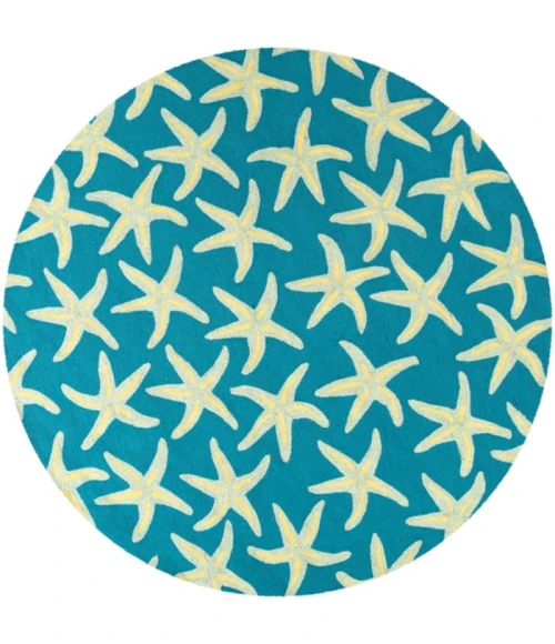 Surya Rain RAI-1137-9x12 rug