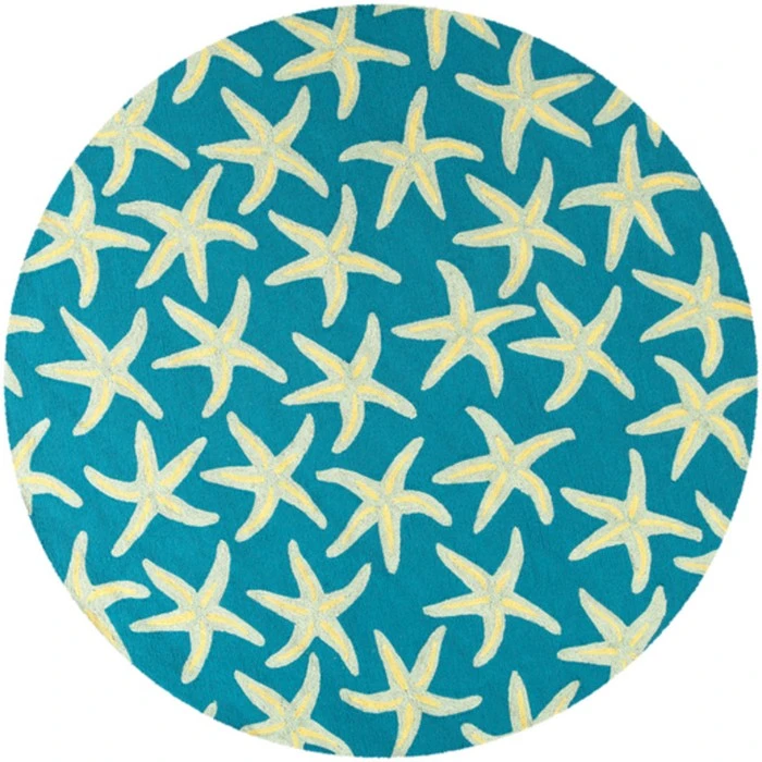 Surya Rain RAI-1137-9x12 rug