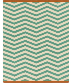 Surya Rain RAI-1177 9' x 12' Rectangle Rug