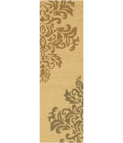 Surya Rain RAI-1202 5 ft. X 8 ft. Rect. Rug