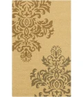 Surya Rain 0 RAI-1202 5 ft. X 8 ft. Rect. Rug
