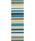 Surya Rain RAI-1208-8ROUND rug