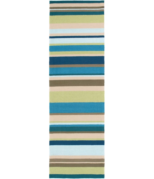 Surya Rain RAI-1208-8ROUND rug