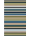 Surya Rain RAI-1208-8ROUND rug