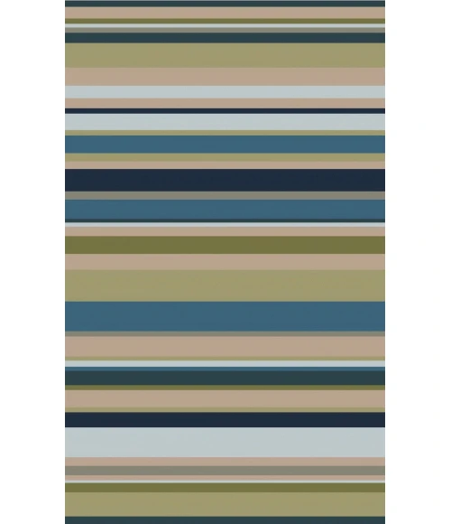 Surya Rain RAI-1208-8ROUND rug