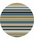 Surya Rain RAI-1208-8ROUND rug