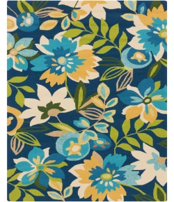 Surya Rain RAI-1228 3' x 5' Rectangle Rug