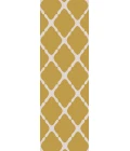 Surya Rain RAI-1243-9x12 rug