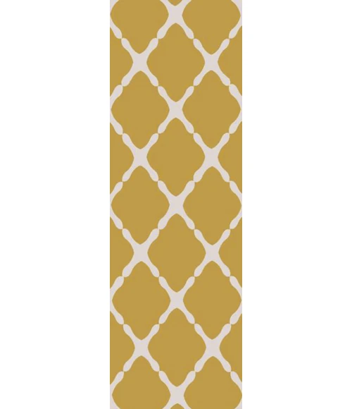 Surya Rain RAI-1243-9x12 rug